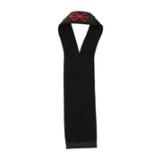 Straps de levantamiento para fuerza y agarre - Muscle Home
