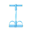 Multifunctional PVC Stretch Band
