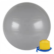 Pelota de pilates para equilibrio y movilidad - Muscle Home