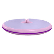 Colchoneta plegable para yoga, pilates y movilidad - Muscle Home