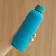 Botella térmica deportiva para entrenamiento y uso diario - Muscle Home