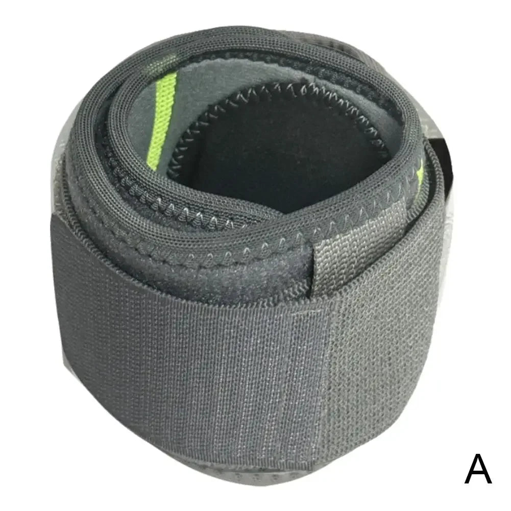 Codera deportiva para soporte en entrenamiento - Muscle Home
