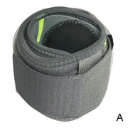 Codera deportiva para soporte en entrenamiento - Muscle Home
