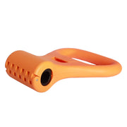 Agarres de entrenamiento para fuerza y levantamiento - Muscle Home