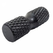 Foam roller para masaje y recuperación muscular - Muscle Home