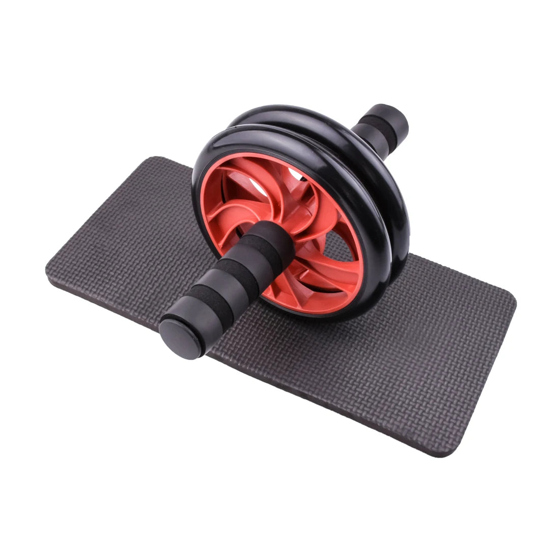 Cuerda para saltar para cardio y agilidad - Muscle Home