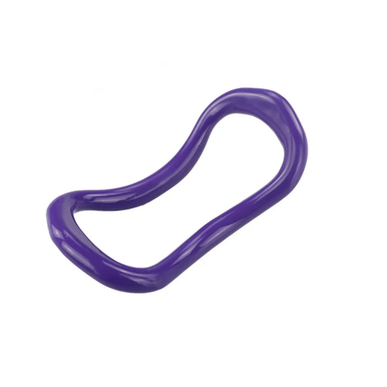 Almohadilla térmica compacta para confort y descanso - Muscle Home