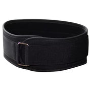 Cinturón de entrenamiento para fuerza y sentadillas - Muscle Home