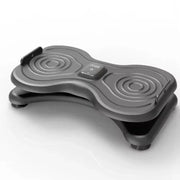 Disco giratorio para entrenamiento de core en casa - Muscle Home