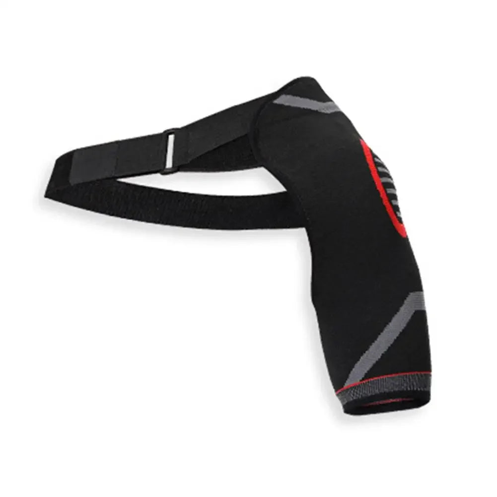 Soporte deportivo ajustable para entrenamiento - Muscle Home