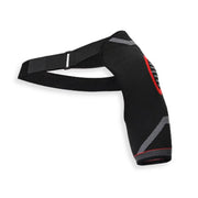 Soporte deportivo ajustable para entrenamiento - Muscle Home