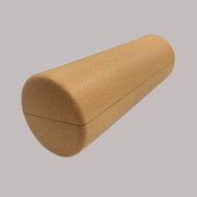 Tabla de equilibrio compacta para movilidad y estabilidad - Muscle Home