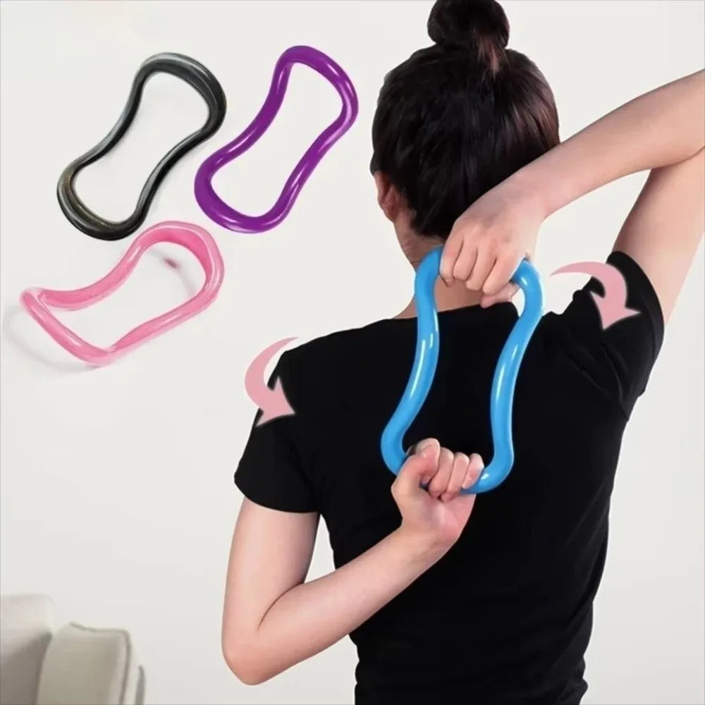 Almohadilla térmica compacta para confort y descanso - Muscle Home