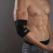 Codera deportiva para soporte en entrenamiento - Muscle Home