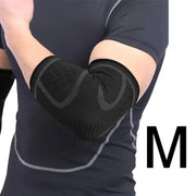 Codera deportiva para soporte en entrenamiento - Muscle Home