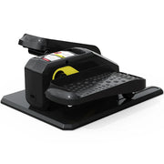 Stepper compacto para cardio y entrenamiento en casa - Muscle Home