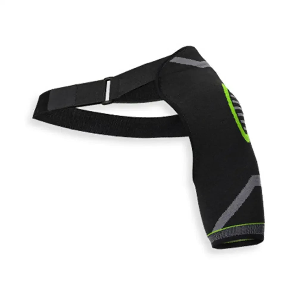 Soporte deportivo ajustable para entrenamiento - Muscle Home