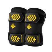 Codera deportiva para soporte en entrenamiento - Muscle Home