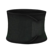 Cinturón abdominal deportivo para entrenamiento - Muscle Home