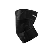Codera deportiva para soporte en entrenamiento - Muscle Home
