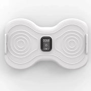 Disco giratorio para entrenamiento de core en casa - Muscle Home