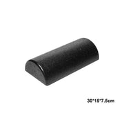 Foam roller para masaje y recuperación muscular - Muscle Home