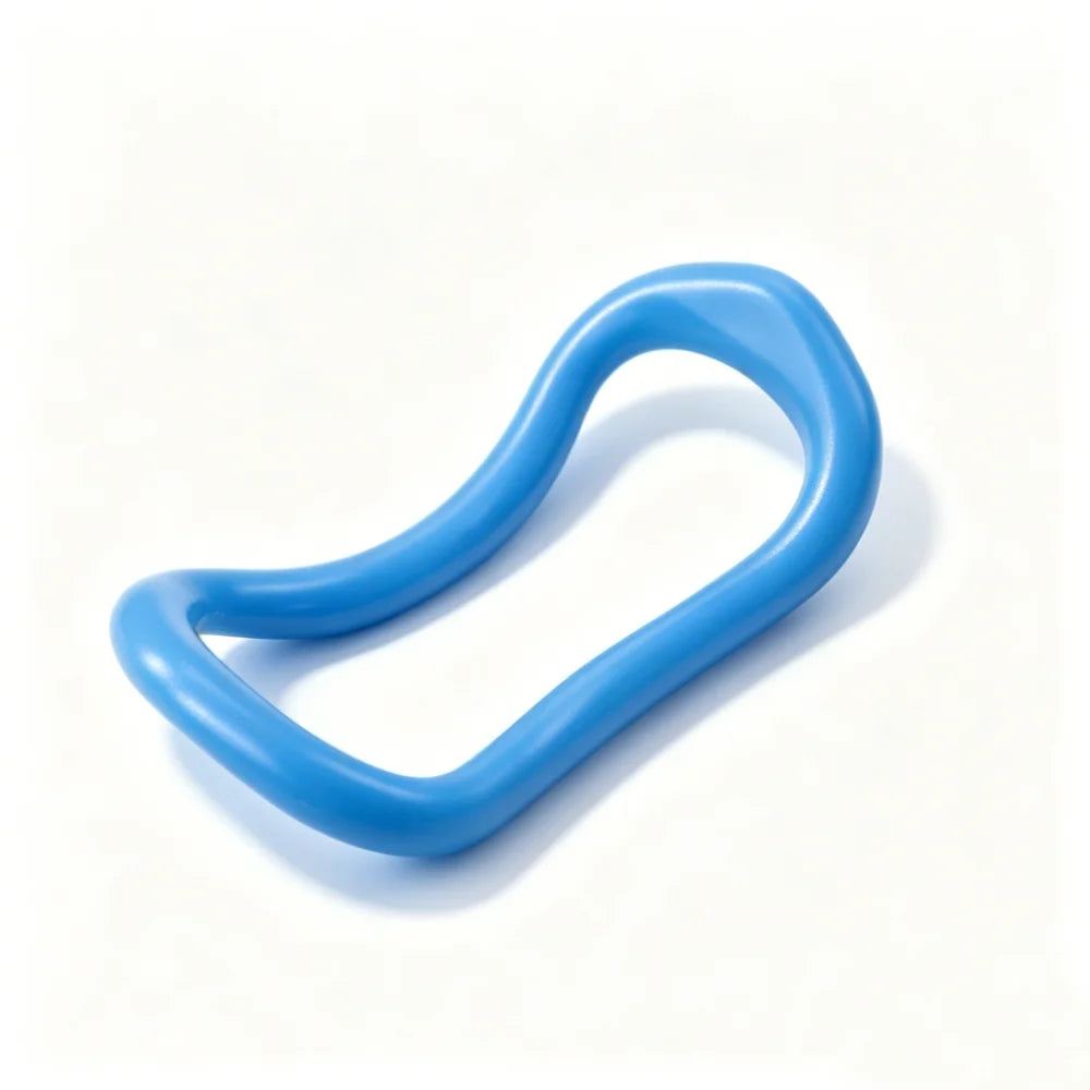 Almohadilla térmica compacta para confort y descanso - Muscle Home