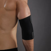 Codera deportiva para soporte en entrenamiento - Muscle Home