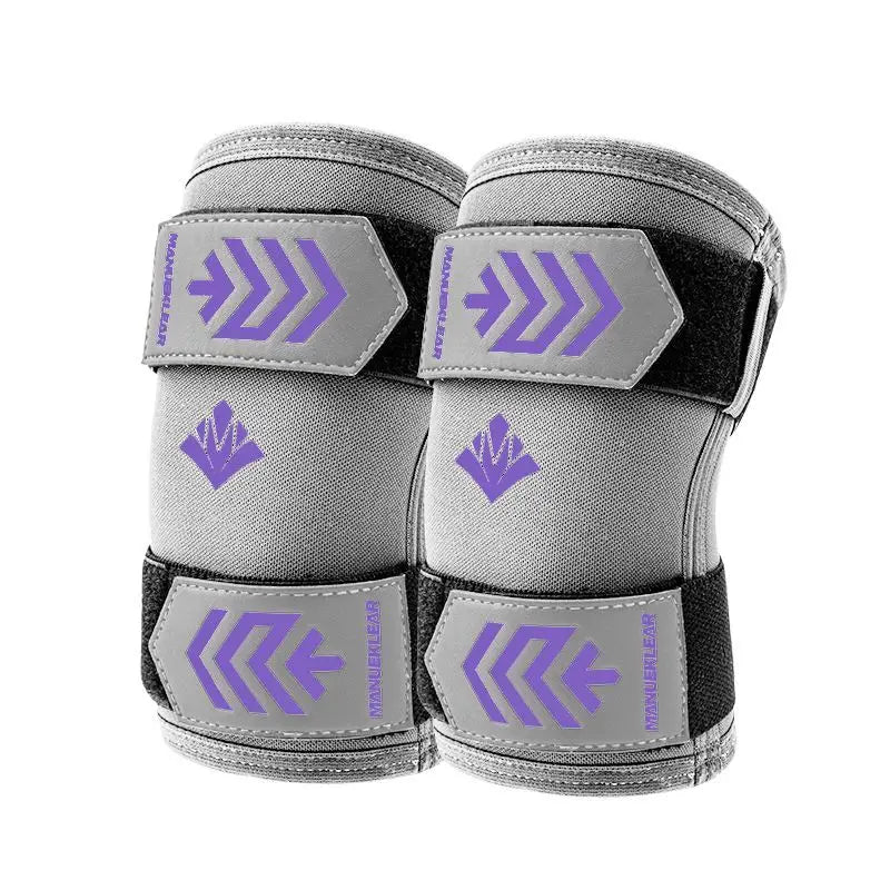 Codera deportiva para soporte en entrenamiento - Muscle Home