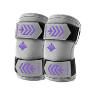 Codera deportiva para soporte en entrenamiento - Muscle Home