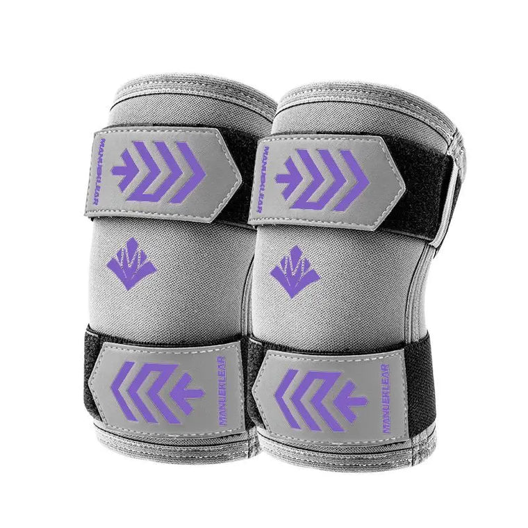 Codera deportiva para soporte en entrenamiento - Muscle Home