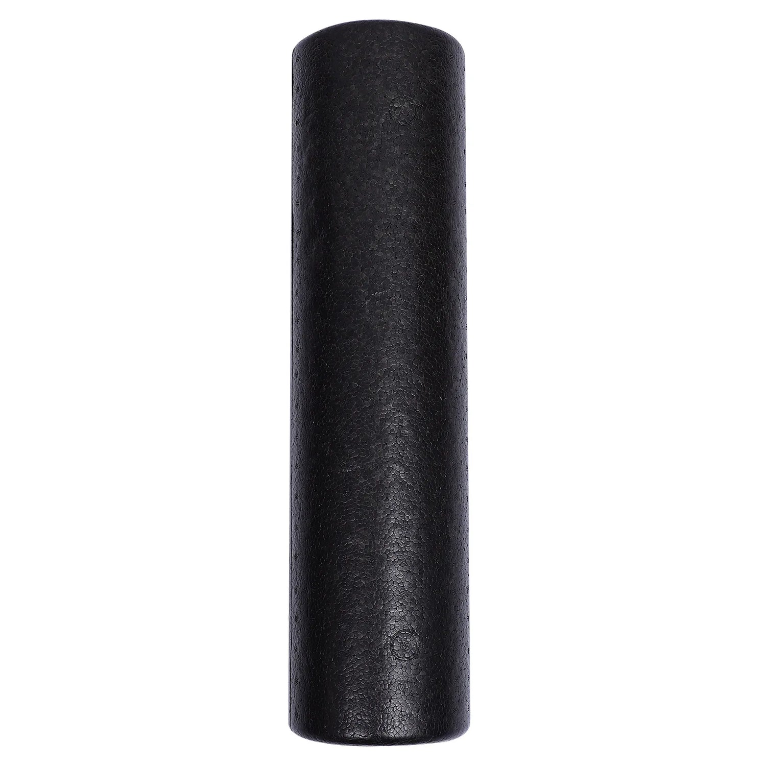 Foam roller para masaje y recuperación muscular - Muscle Home