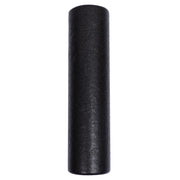 Foam roller para masaje y recuperación muscular - Muscle Home