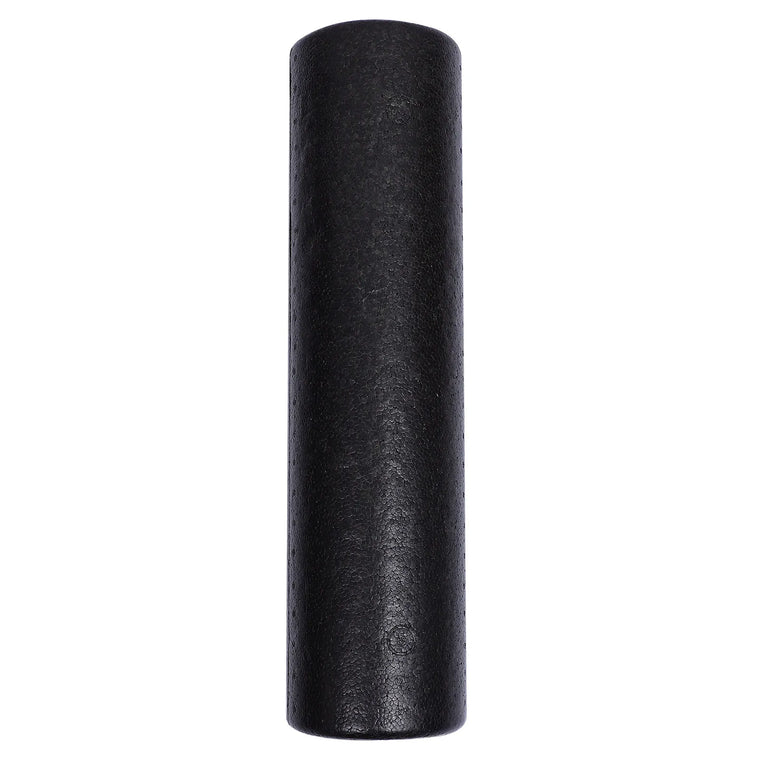 Foam roller para masaje y recuperación muscular - Muscle Home