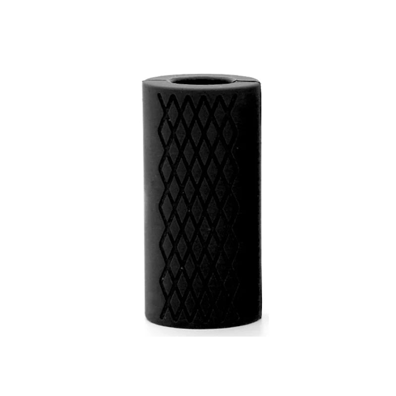 Agarres de entrenamiento para fuerza y levantamiento - Muscle Home