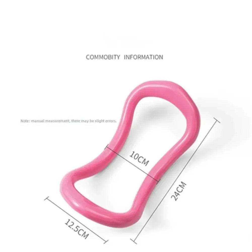 Almohadilla térmica compacta para confort y descanso - Muscle Home