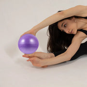 Pelota de pilates para equilibrio y movilidad - Muscle Home