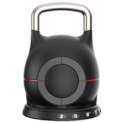 Kettlebell ajustable para entrenamiento de fuerza - Muscle Home