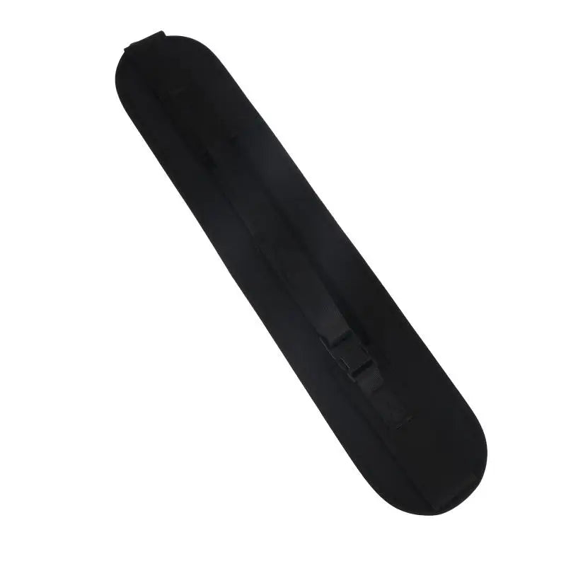 Cinturón para hip thrust y entrenamiento de glúteos - Muscle Home