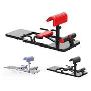 Entrenador de glúteos y piernas para casa - Muscle Home