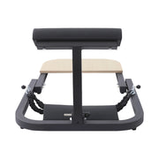 Entrenador de glúteos y piernas para casa - Muscle Home