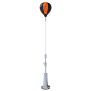 Pelota de reflejos para coordinación y cardio - Muscle Home