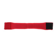 Tobillera deportiva para soporte en entrenamiento - Muscle Home
