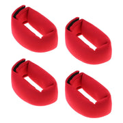 Tobillera deportiva para soporte en entrenamiento - Muscle Home