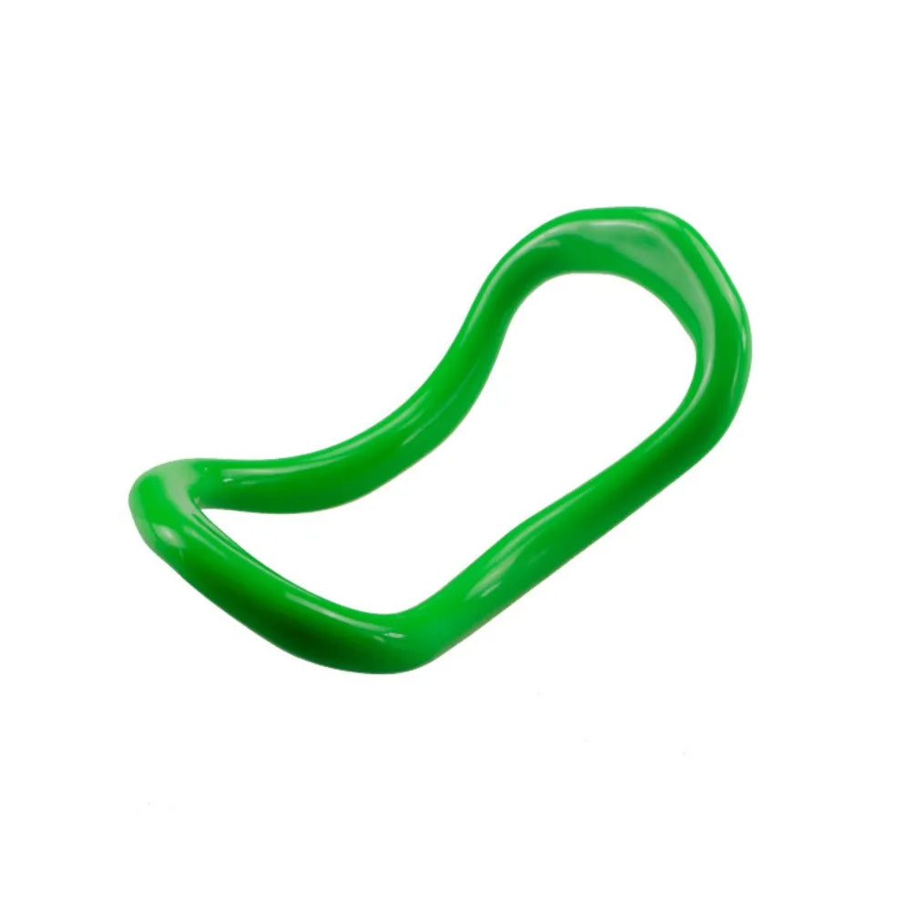 Almohadilla térmica compacta para confort y descanso - Muscle Home