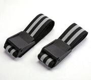 Entrenador compacto de muslos, glúteos y piernas - Muscle Home