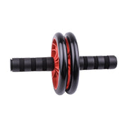 Cuerda para saltar para cardio y agilidad - Muscle Home