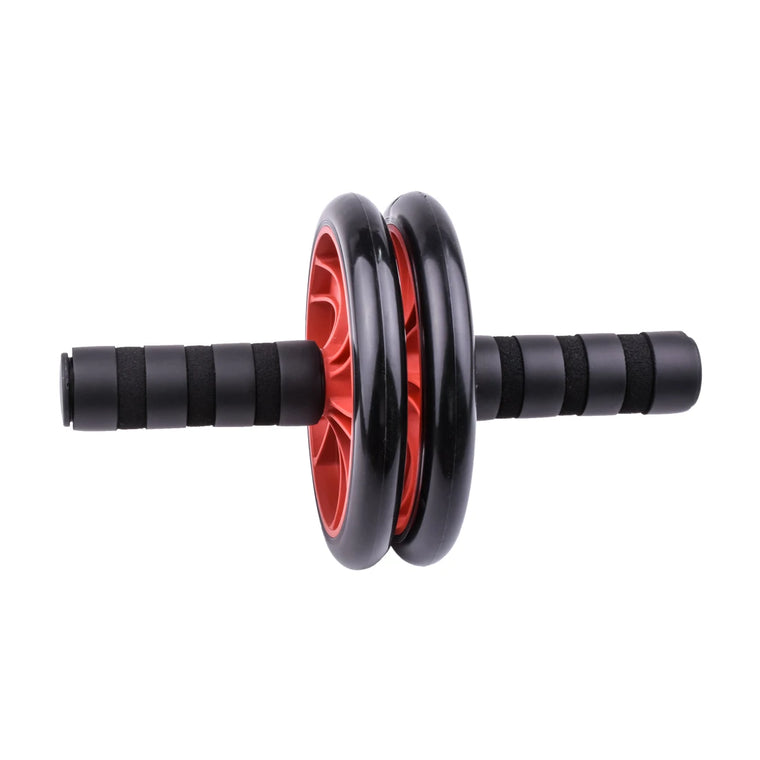 Cuerda para saltar para cardio y agilidad - Muscle Home