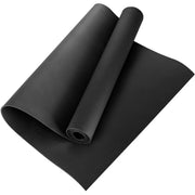 Esterilla de yoga antideslizante para pilates y movilidad - Muscle Home