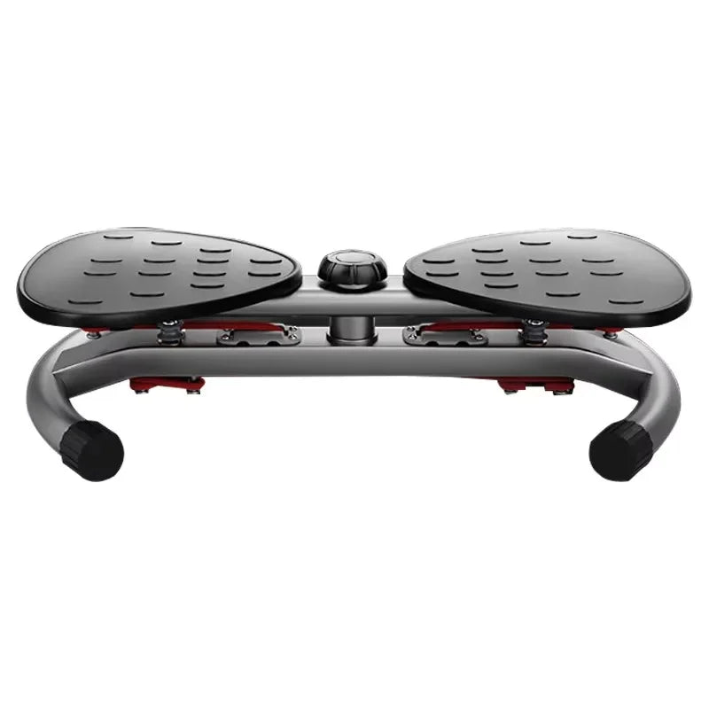 Disco giratorio para entrenamiento de core en casa - Muscle Home